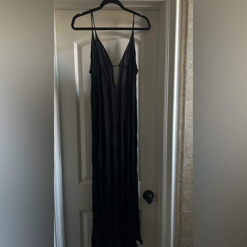 Devon Windsor Paloma Dress